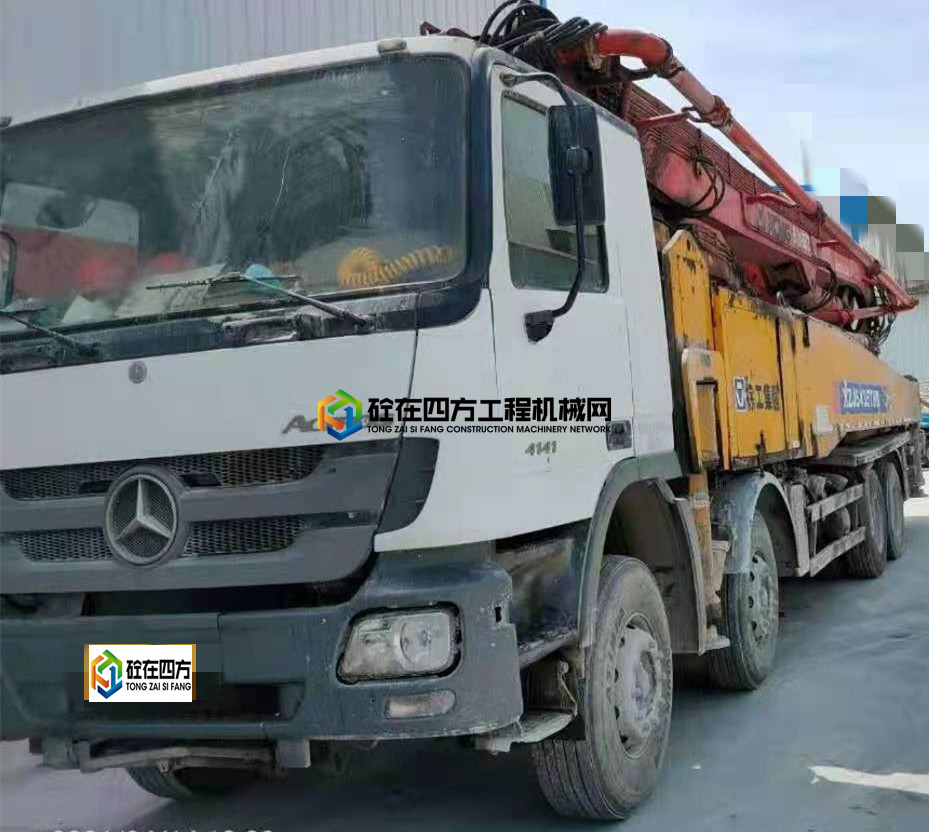 https://images.tongzsf.com/tong/truck_machine/20210603/160b881a12a9ab.jpg