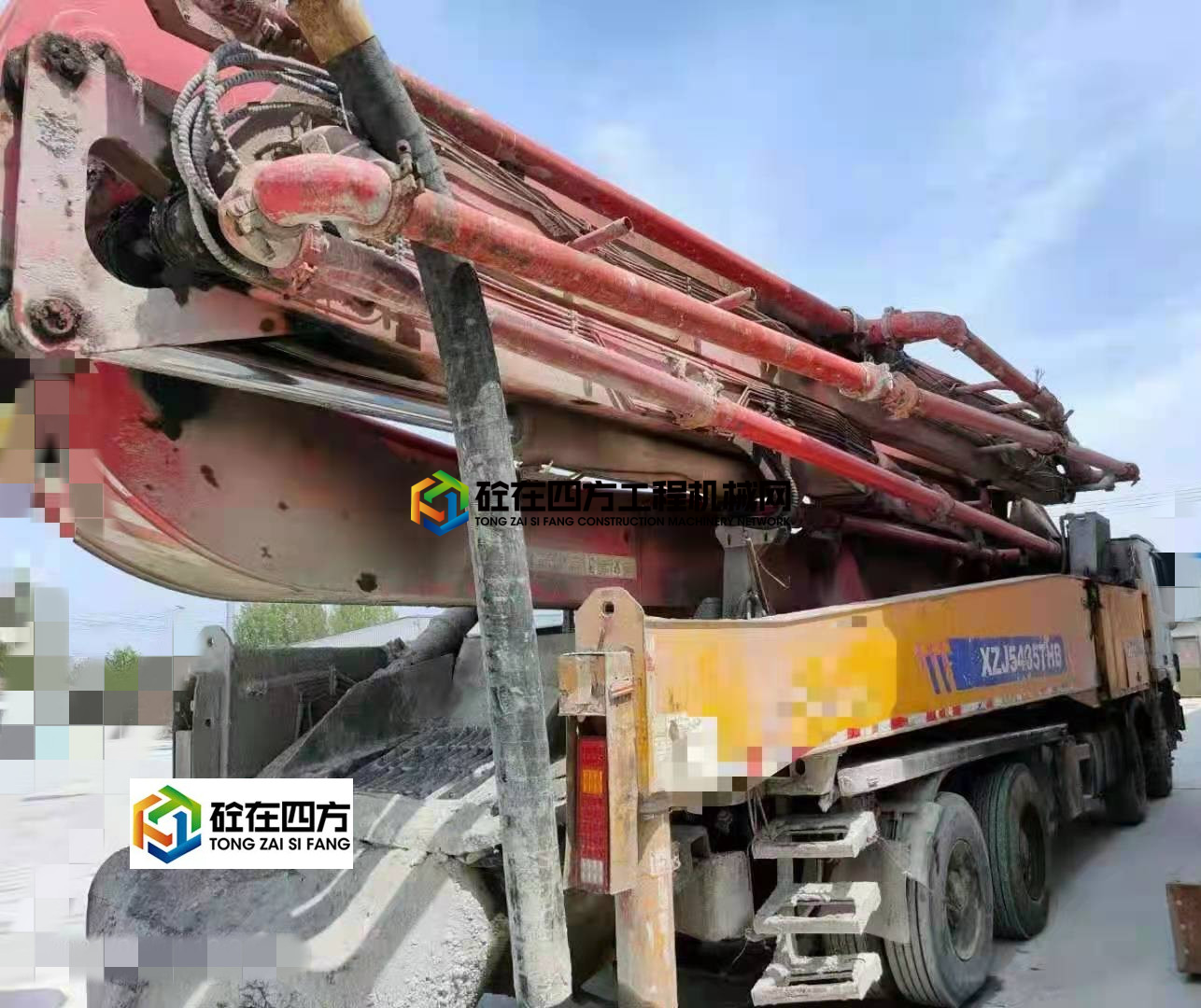 https://images.tongzsf.com/tong/truck_machine/20210603/160b881ae4d4b5.jpg