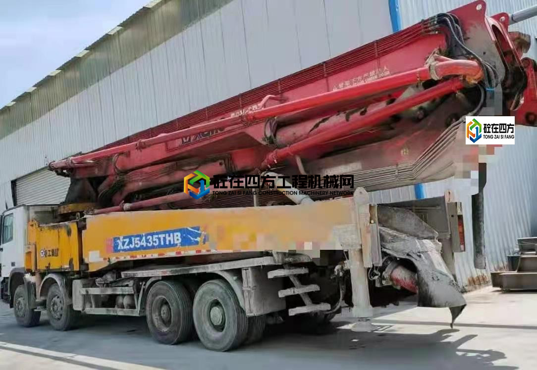 https://images.tongzsf.com/tong/truck_machine/20210603/160b881af2e441.jpg