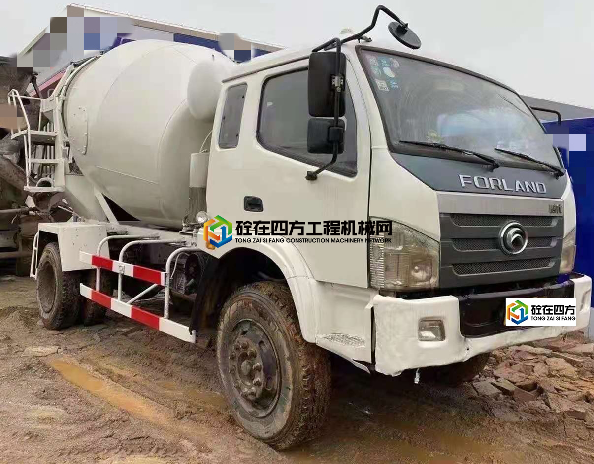 https://images.tongzsf.com/tong/truck_machine/20210603/160b883bc2e84b.jpg