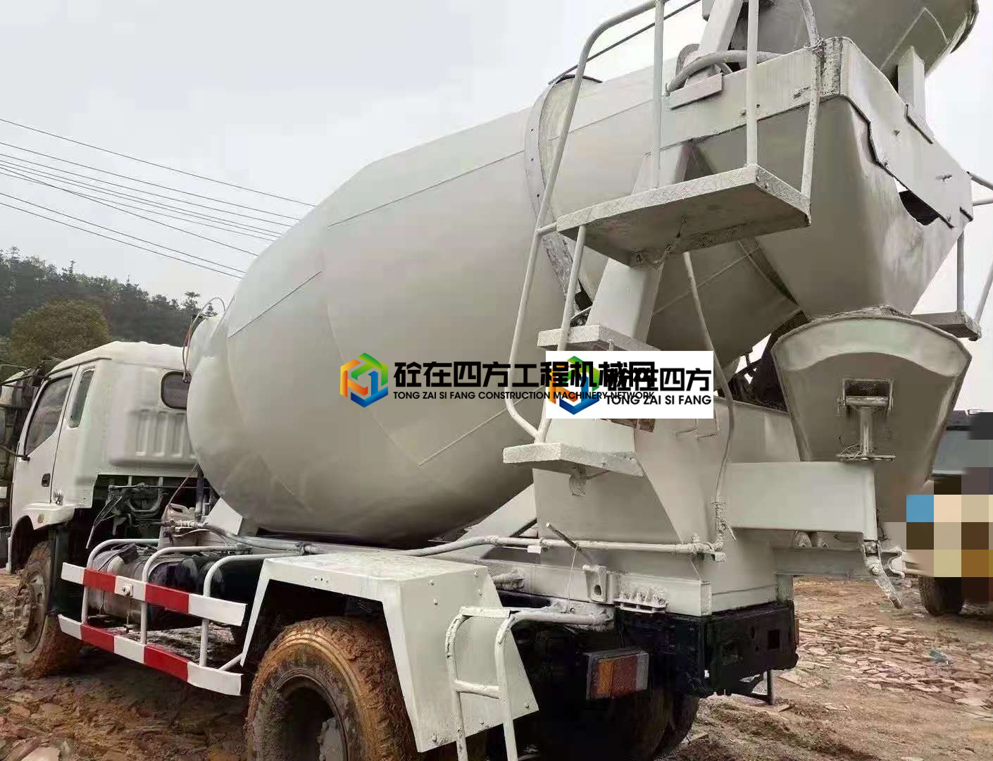 https://images.tongzsf.com/tong/truck_machine/20210603/160b883bcebdce.jpg
