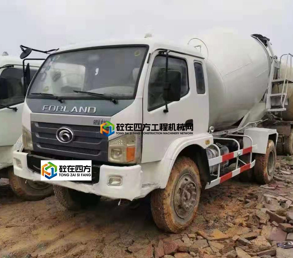 https://images.tongzsf.com/tong/truck_machine/20210603/160b883be5e3ef.jpg