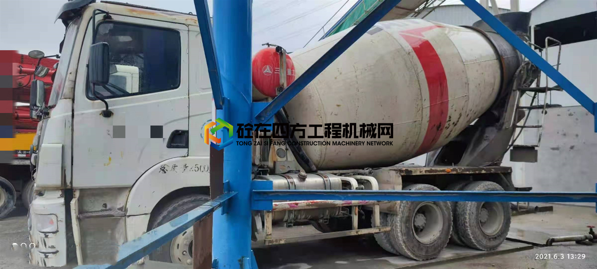 https://images.tongzsf.com/tong/truck_machine/20210603/160b8845755516.jpg
