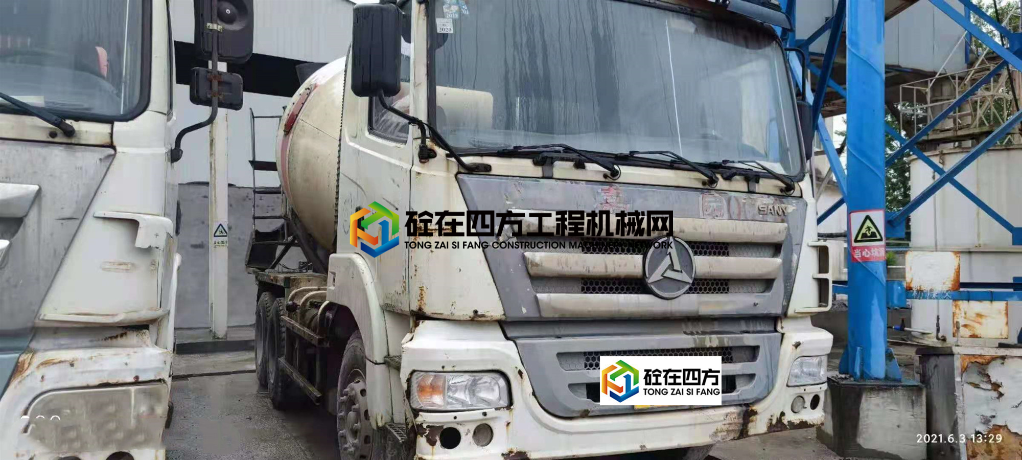 https://images.tongzsf.com/tong/truck_machine/20210603/160b884586c2ab.jpg