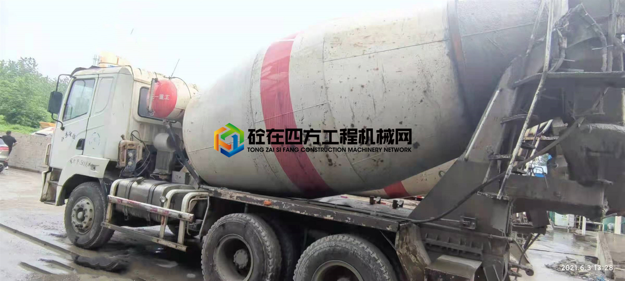 https://images.tongzsf.com/tong/truck_machine/20210603/160b88459a17c5.jpg