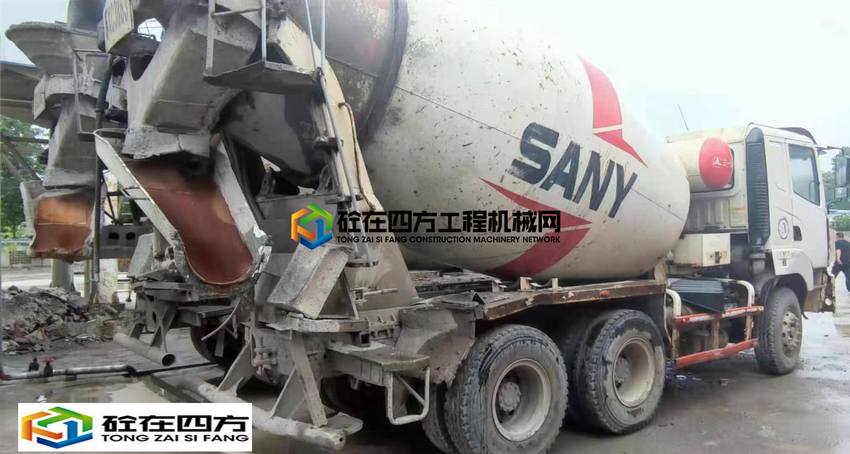 https://images.tongzsf.com/tong/truck_machine/20210603/160b8845aa8880.jpg
