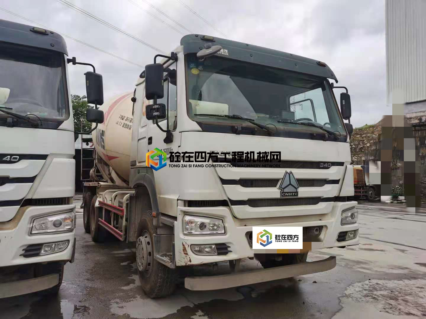 https://images.tongzsf.com/tong/truck_machine/20210603/160b88974ee7ad.jpg