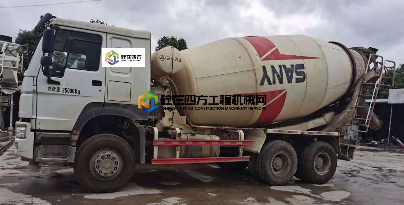 https://images.tongzsf.com/tong/truck_machine/20210603/160b889759ac34.jpg