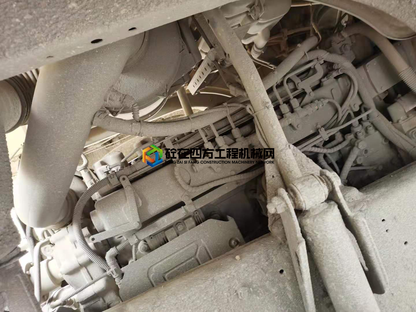 https://images.tongzsf.com/tong/truck_machine/20210603/160b889765baa1.jpg