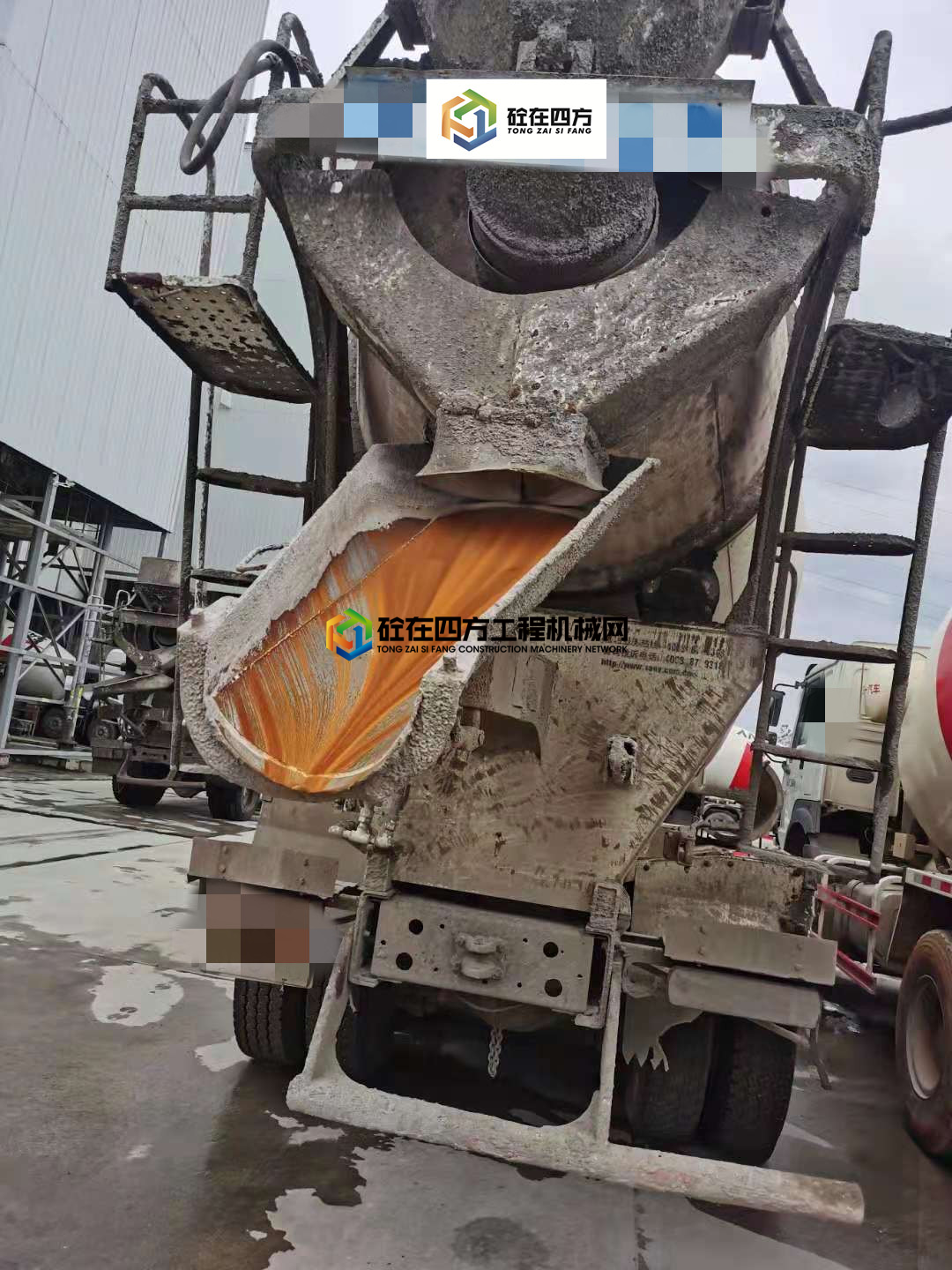 https://images.tongzsf.com/tong/truck_machine/20210603/160b889773fe01.jpg