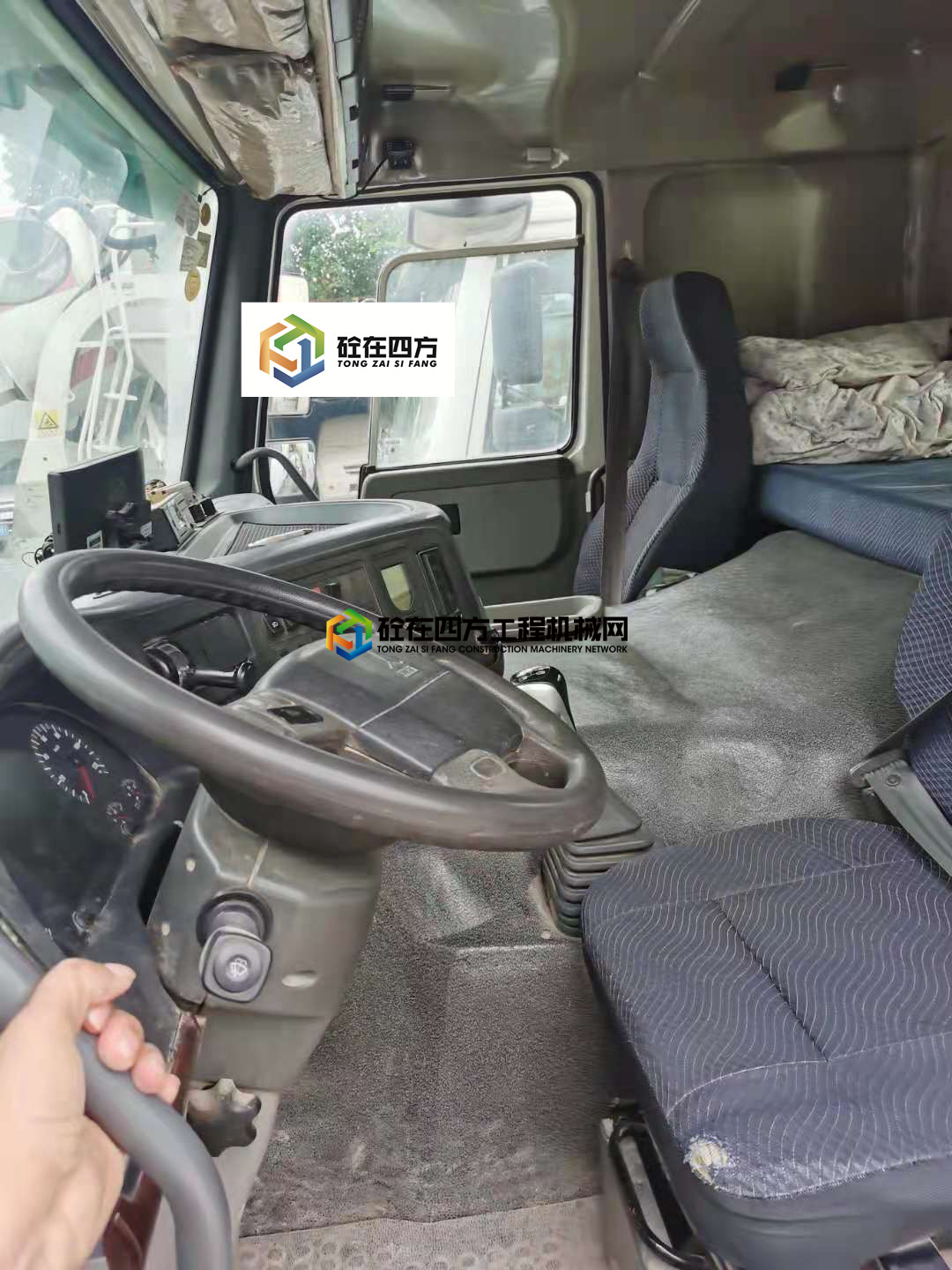 https://images.tongzsf.com/tong/truck_machine/20210603/160b889782eea3.jpg