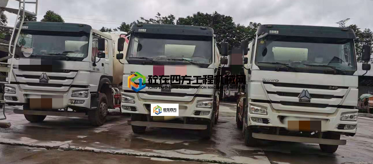 https://images.tongzsf.com/tong/truck_machine/20210603/160b88978f26ff.jpg