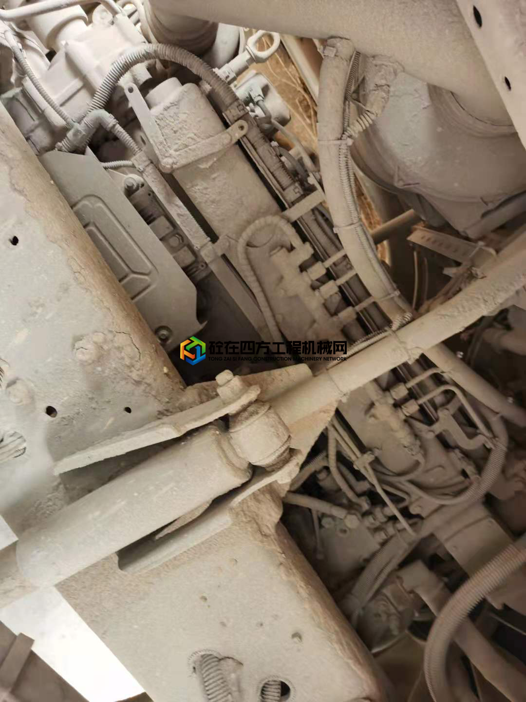https://images.tongzsf.com/tong/truck_machine/20210603/160b88995242be.jpg