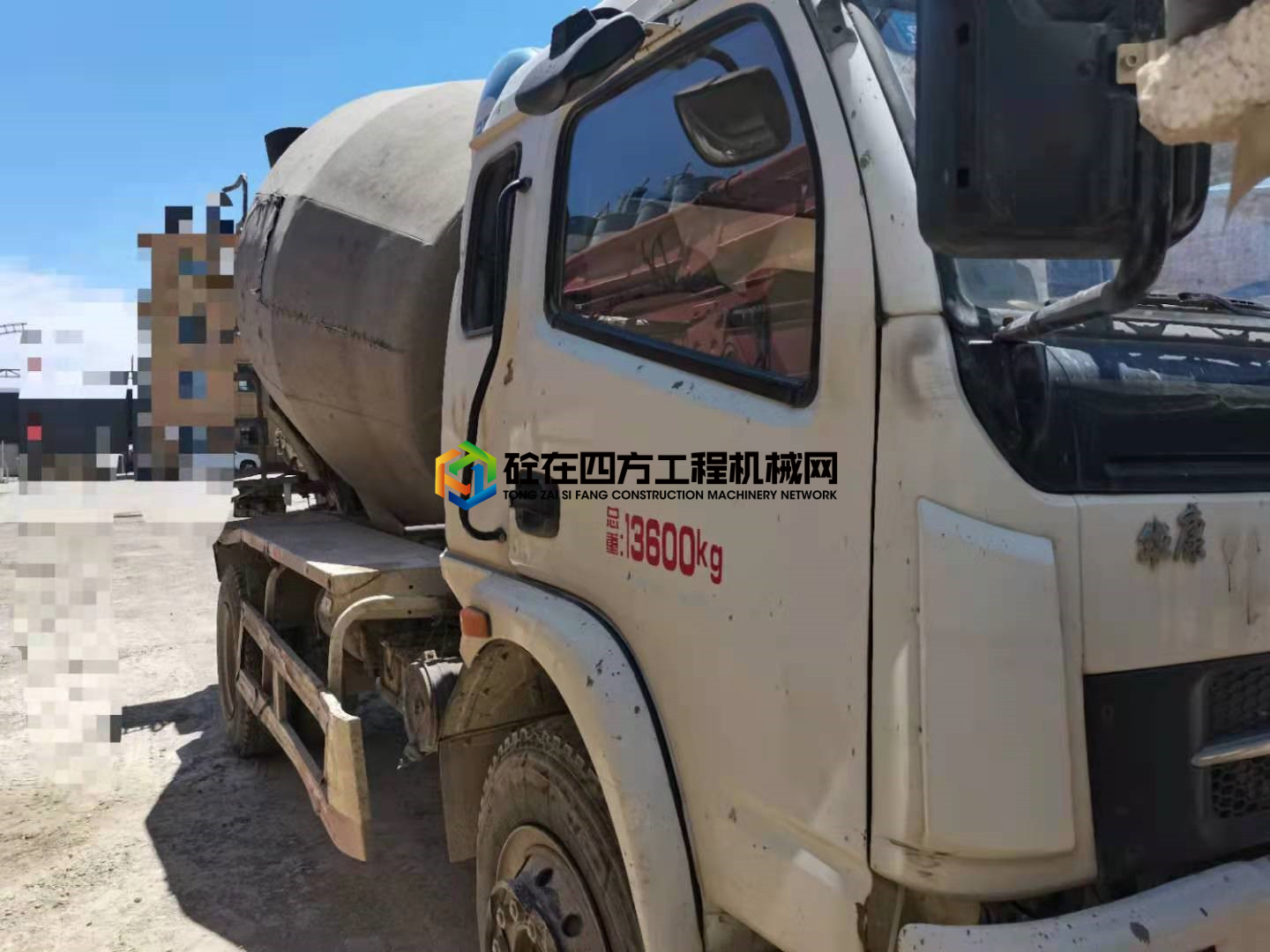 https://images.tongzsf.com/tong/truck_machine/20210603/160b889c178f8a.jpg