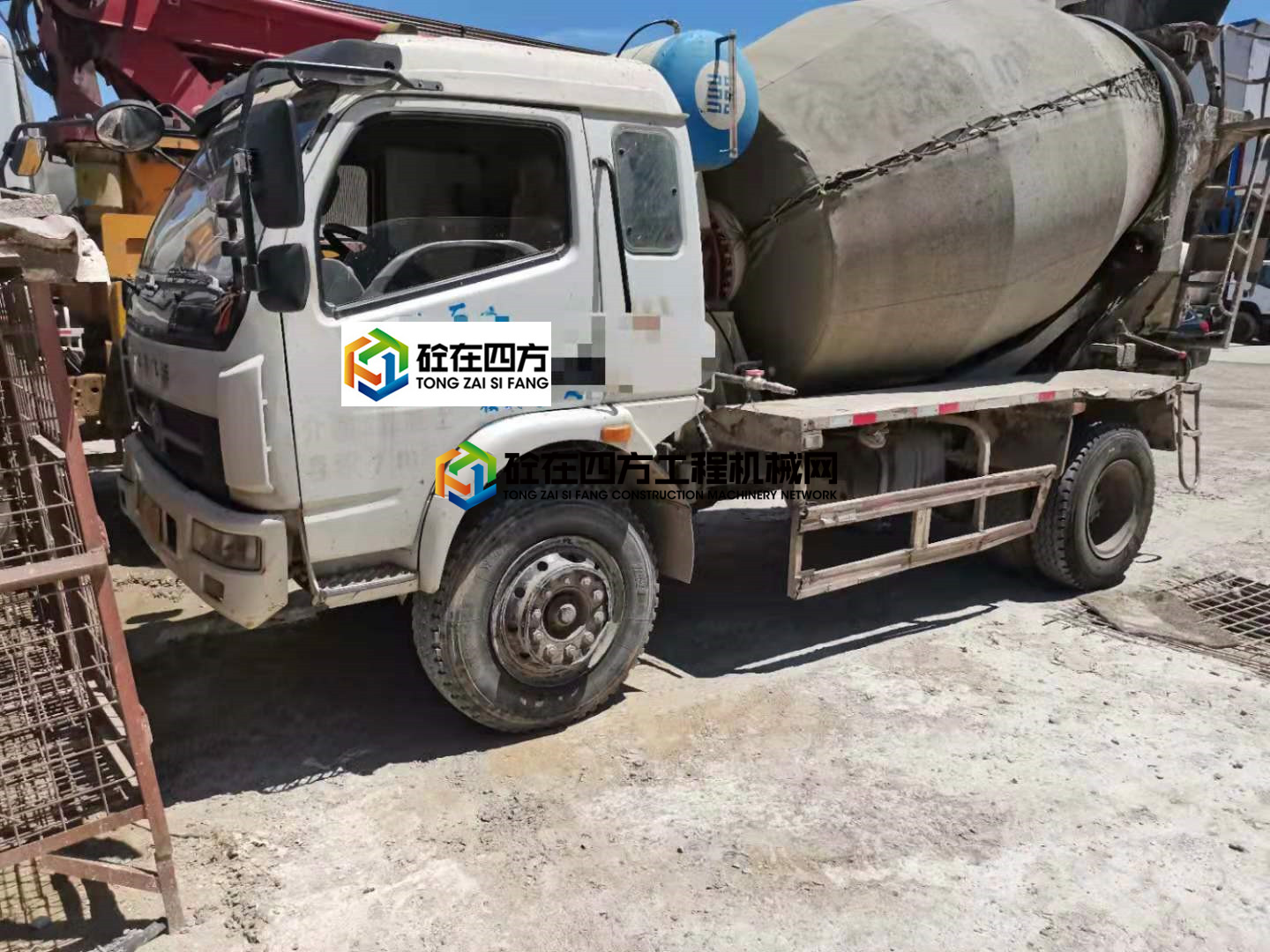 https://images.tongzsf.com/tong/truck_machine/20210603/160b889c2307b9.jpg