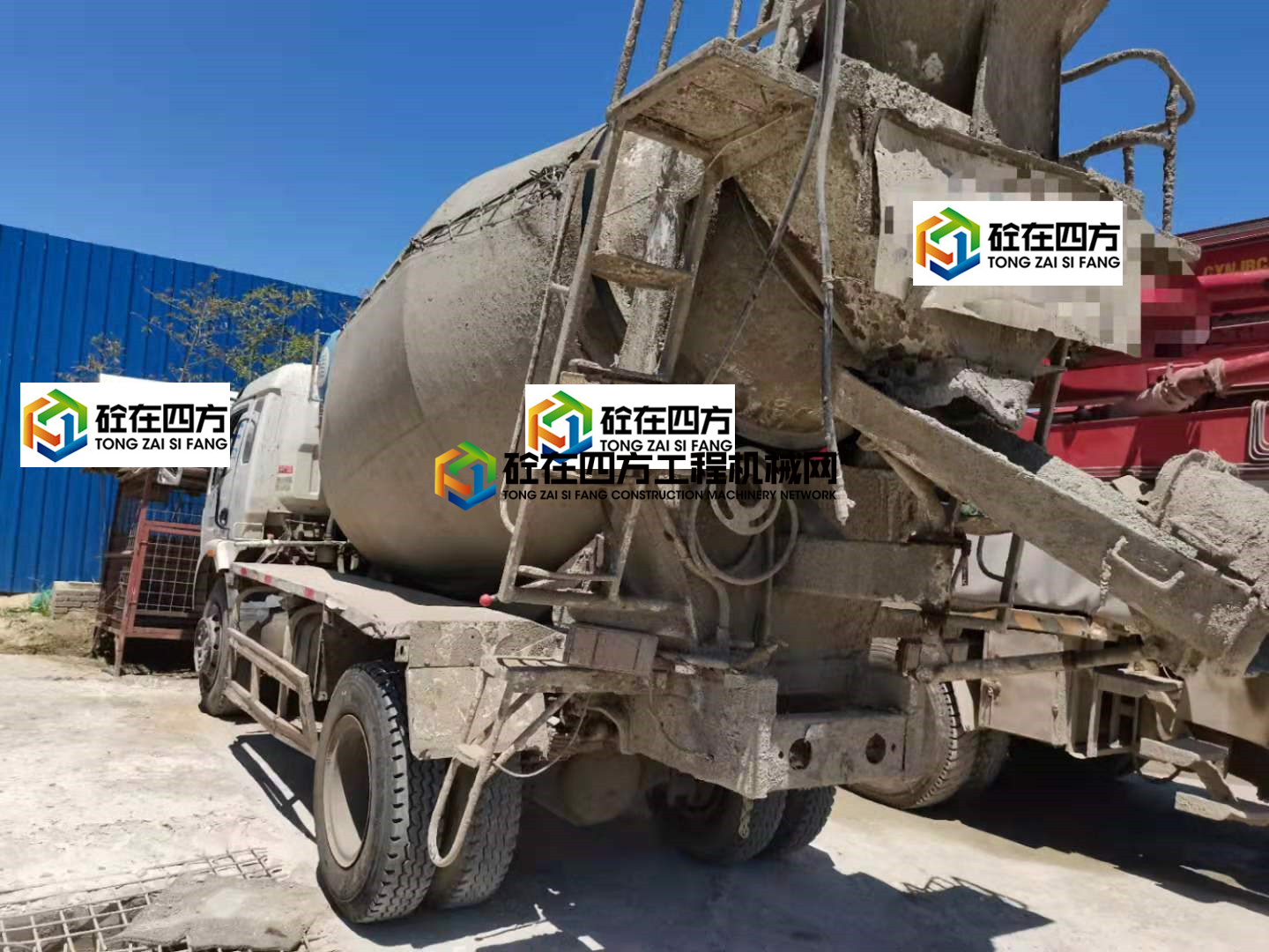 https://images.tongzsf.com/tong/truck_machine/20210603/160b889c30cae3.jpg