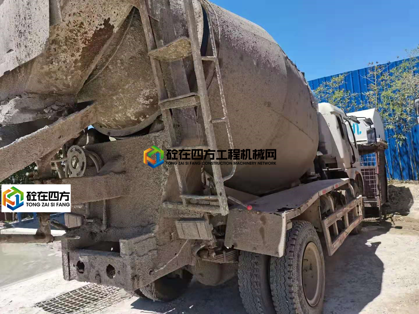 https://images.tongzsf.com/tong/truck_machine/20210603/160b889c3da500.jpg