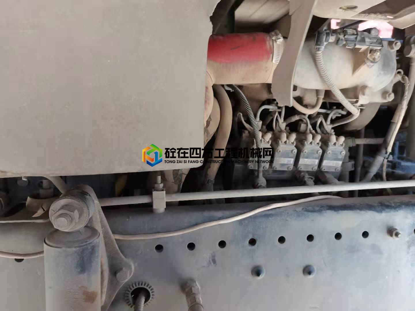 https://images.tongzsf.com/tong/truck_machine/20210603/160b889c4e502a.jpg