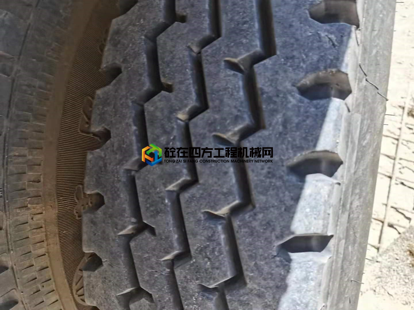 https://images.tongzsf.com/tong/truck_machine/20210603/160b889c596766.jpg