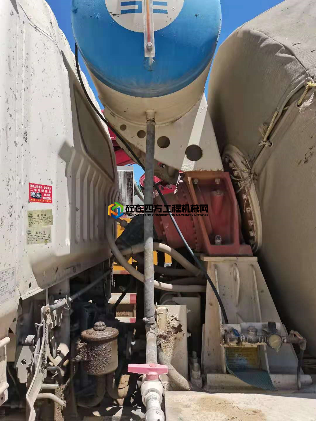 https://images.tongzsf.com/tong/truck_machine/20210603/160b889ce303c0.jpg