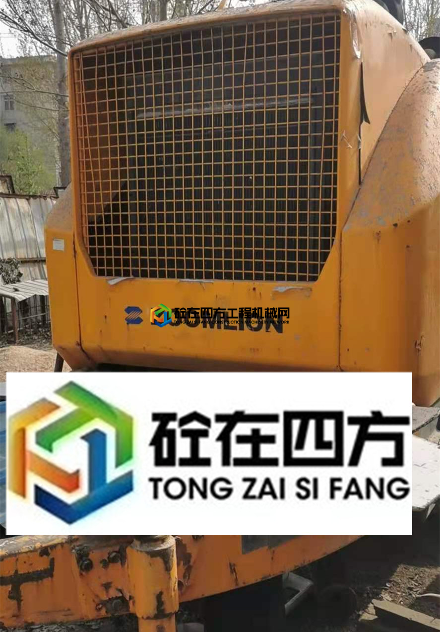 https://images.tongzsf.com/tong/truck_machine/20210603/160b88fae7d3aa.jpg