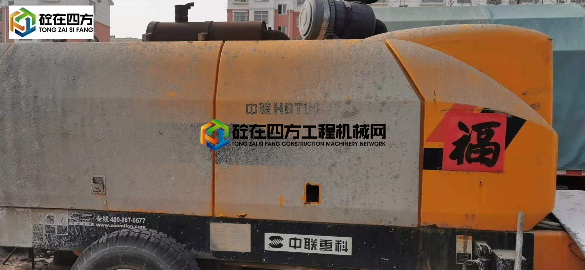 https://images.tongzsf.com/tong/truck_machine/20210603/160b88faf4a896.jpg