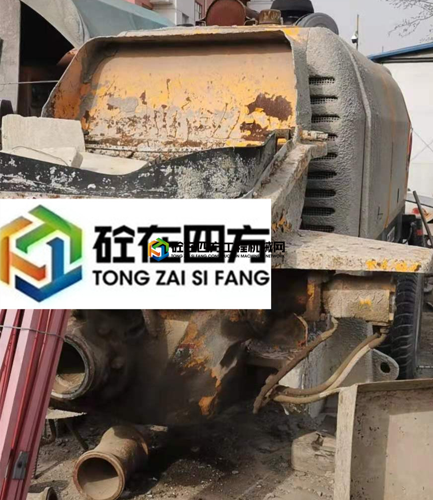 https://images.tongzsf.com/tong/truck_machine/20210603/160b88fc31002e.jpg