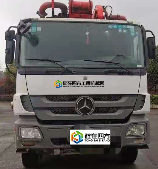 https://images.tongzsf.com/tong/truck_machine/20210603/160b88fcec1049.jpg