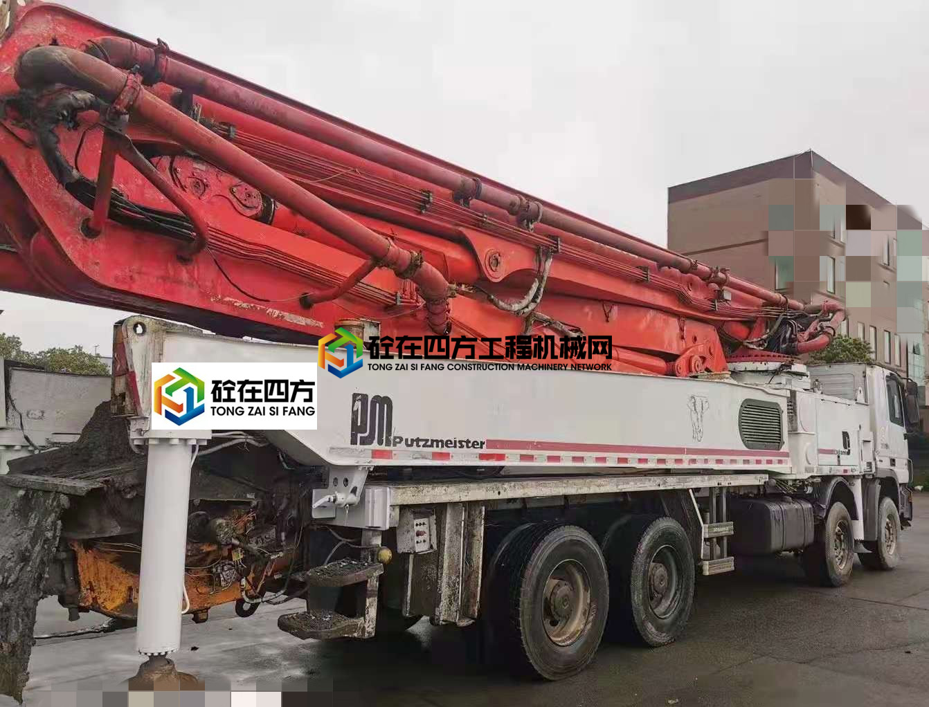 https://images.tongzsf.com/tong/truck_machine/20210603/160b88fda6742c.jpg