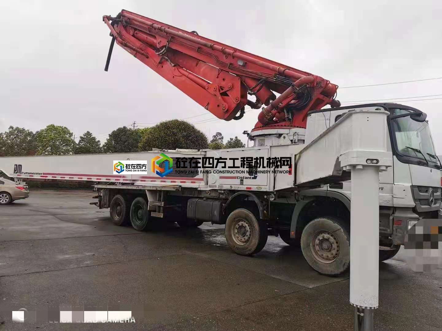 https://images.tongzsf.com/tong/truck_machine/20210603/160b88fdb3e36d.jpg