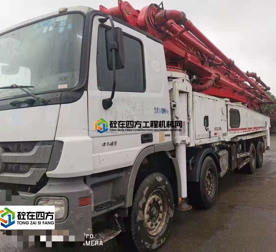 https://images.tongzsf.com/tong/truck_machine/20210603/160b88fdc13f11.jpg