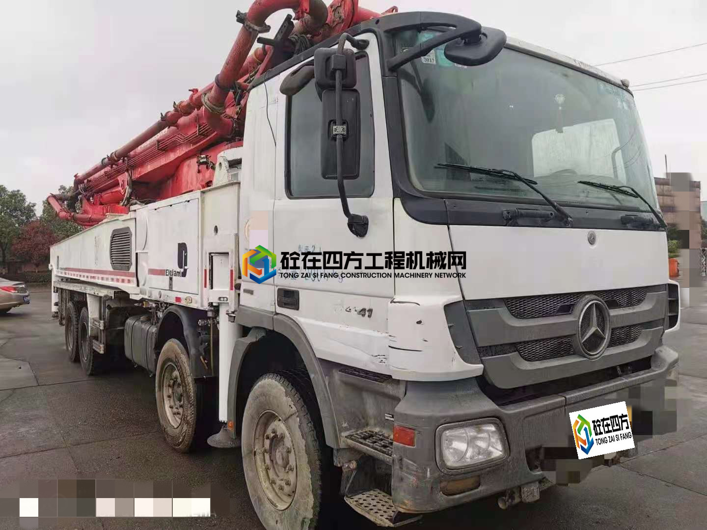 https://images.tongzsf.com/tong/truck_machine/20210603/160b88fdcb1feb.jpg