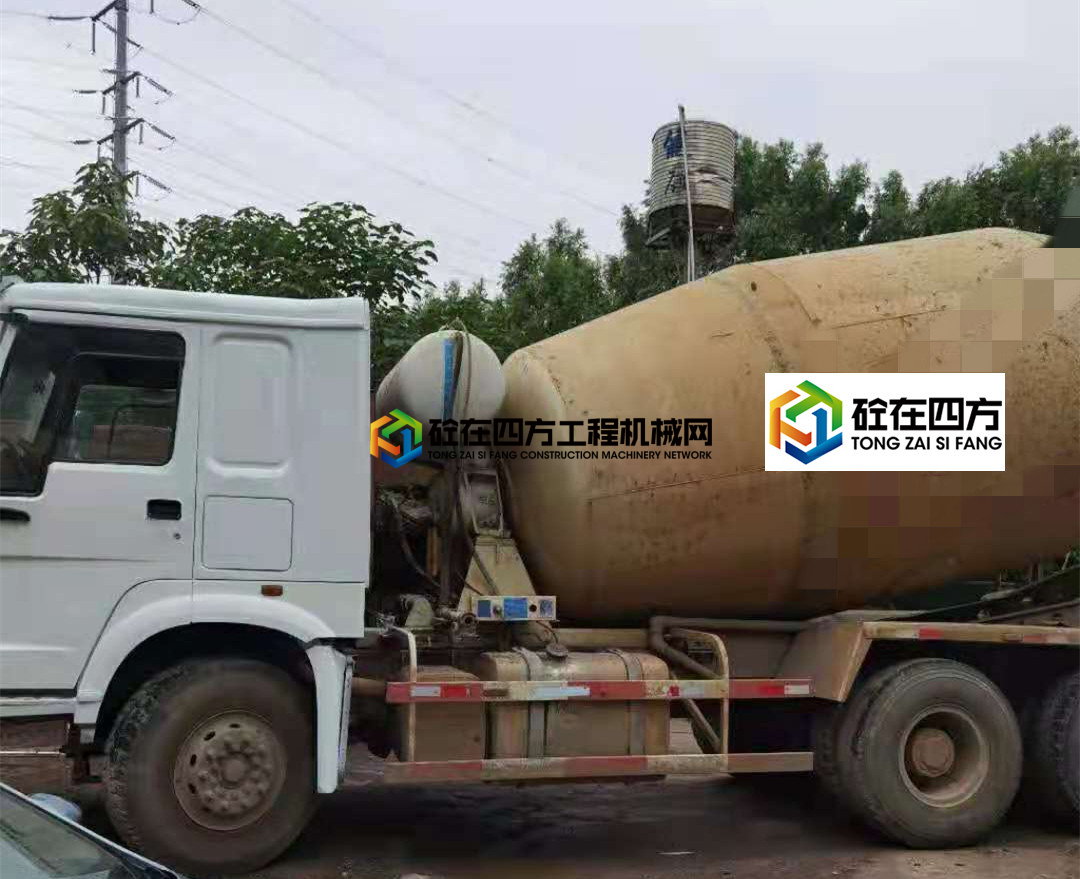 https://images.tongzsf.com/tong/truck_machine/20210603/160b8900be3a5d.jpg