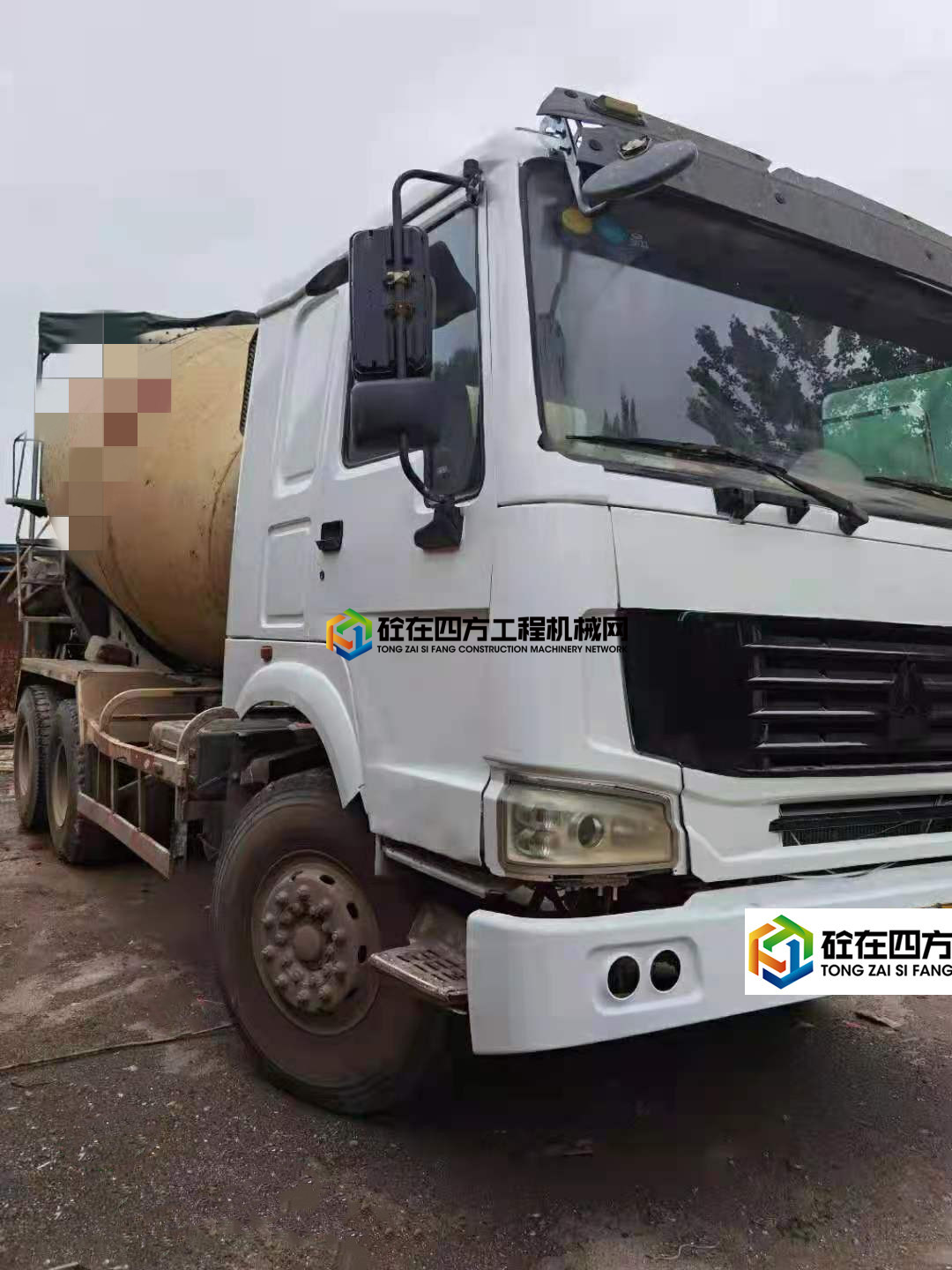 https://images.tongzsf.com/tong/truck_machine/20210603/160b8901383400.jpg