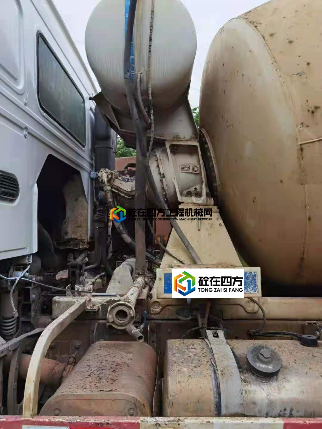 https://images.tongzsf.com/tong/truck_machine/20210603/160b89019c60a2.jpg