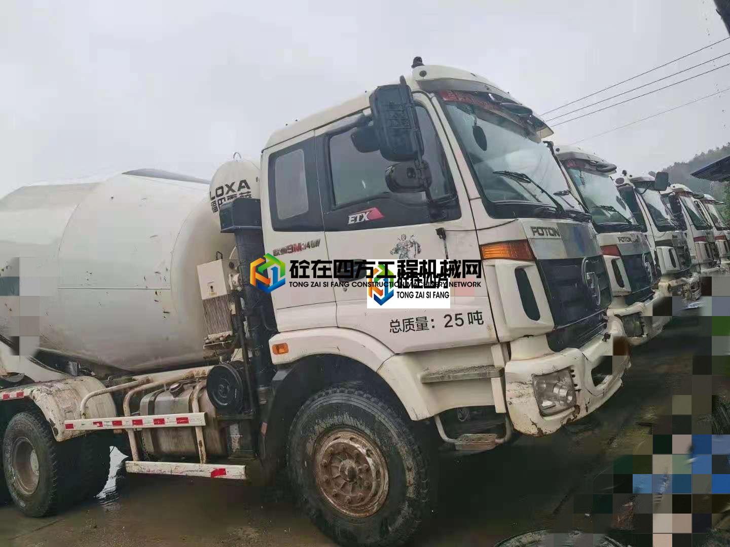 https://images.tongzsf.com/tong/truck_machine/20210603/160b8980d21510.jpg