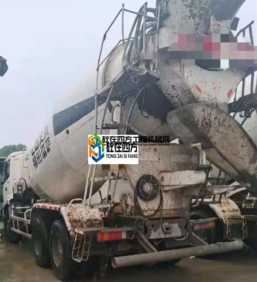 https://images.tongzsf.com/tong/truck_machine/20210603/160b8981992777.jpg