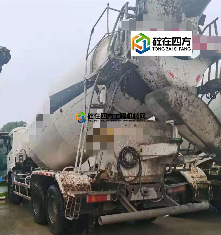 https://images.tongzsf.com/tong/truck_machine/20210603/160b8981a2071a.jpg