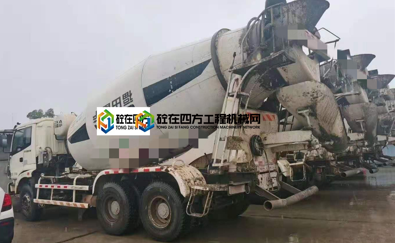 https://images.tongzsf.com/tong/truck_machine/20210603/160b8981aac7da.jpg