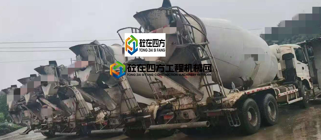 https://images.tongzsf.com/tong/truck_machine/20210603/160b8981b6471d.jpg