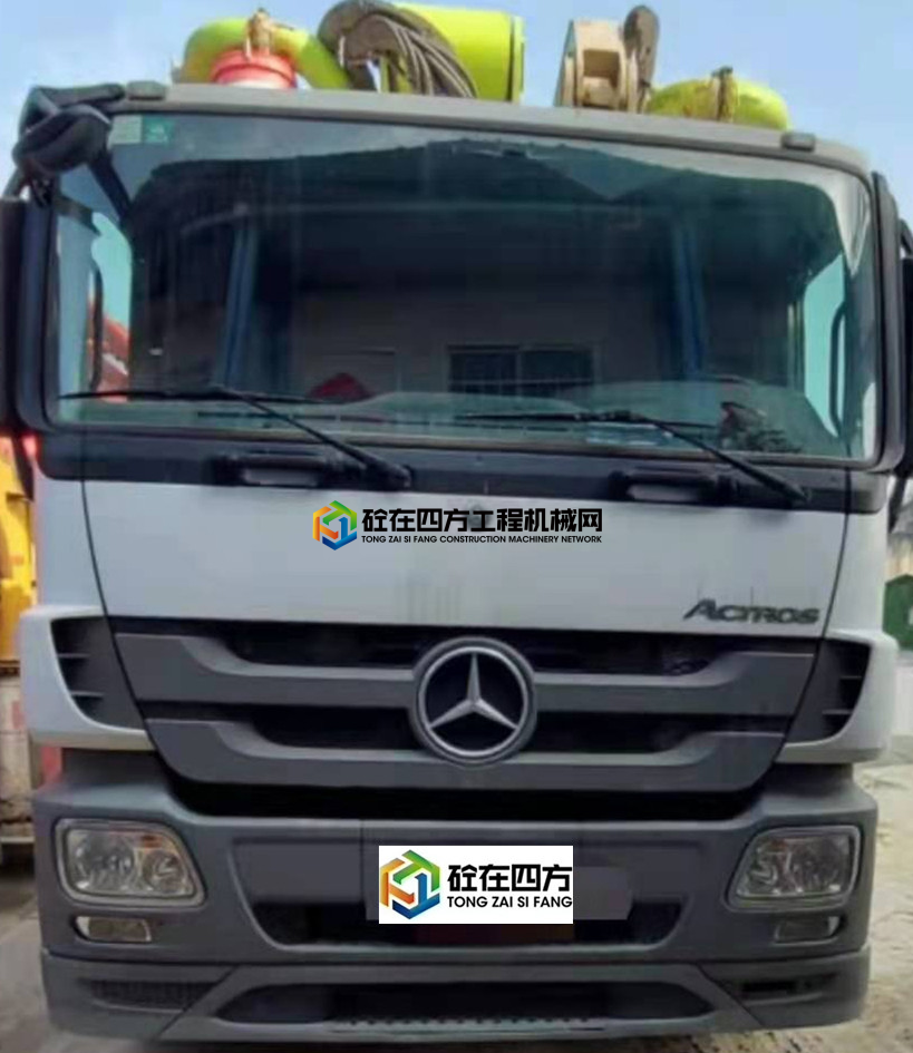 https://images.tongzsf.com/tong/truck_machine/20210603/160b899f1e5375.jpg
