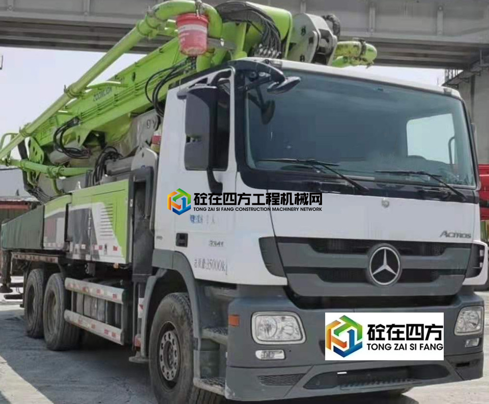 https://images.tongzsf.com/tong/truck_machine/20210603/160b899f29a846.jpg