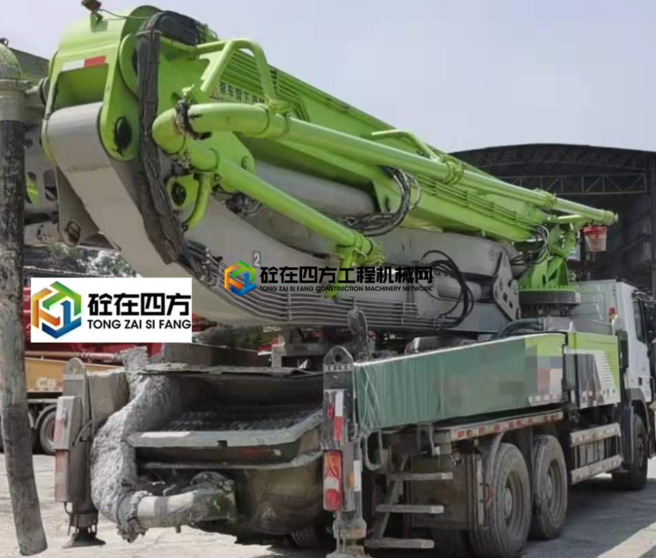 https://images.tongzsf.com/tong/truck_machine/20210603/160b899f41c594.jpg