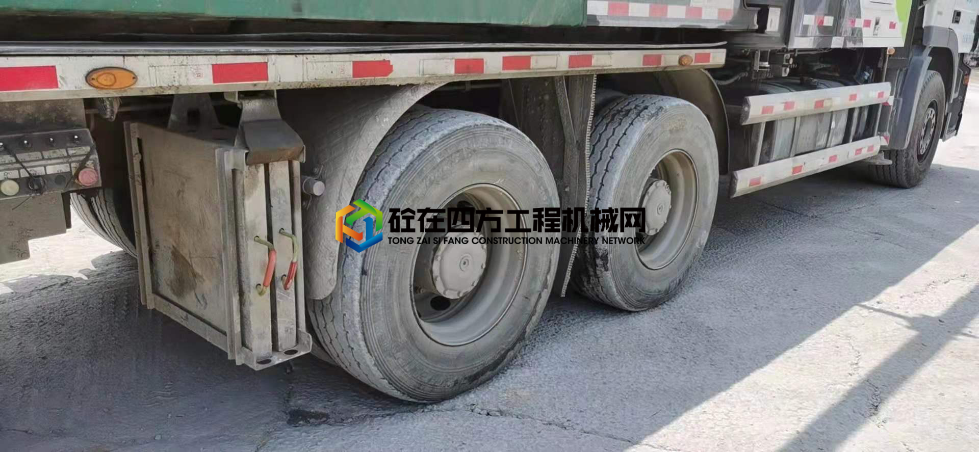 https://images.tongzsf.com/tong/truck_machine/20210603/160b899f5b77c5.jpg