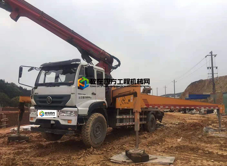 https://images.tongzsf.com/tong/truck_machine/20210603/160b89f79bb705.jpg
