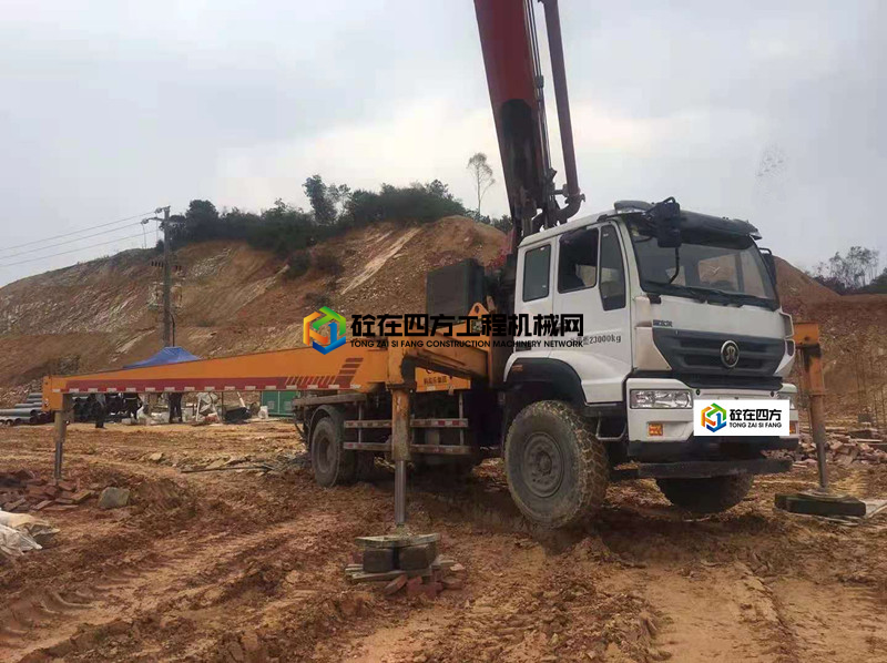 https://images.tongzsf.com/tong/truck_machine/20210603/160b89f7a39ef5.jpg