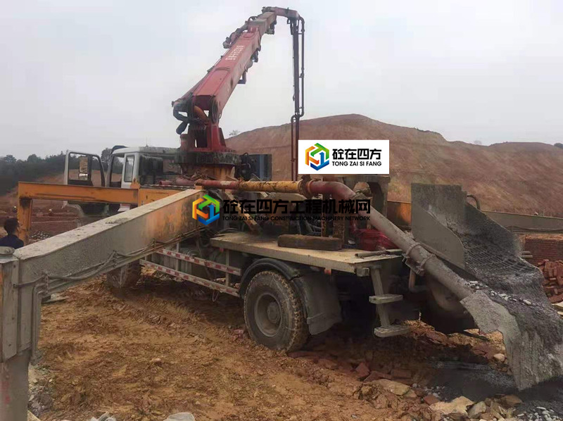https://images.tongzsf.com/tong/truck_machine/20210603/160b89f7aab31f.jpg
