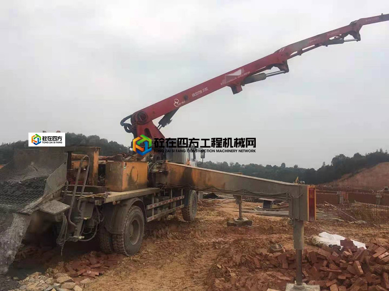 https://images.tongzsf.com/tong/truck_machine/20210603/160b89f7b2c631.jpg