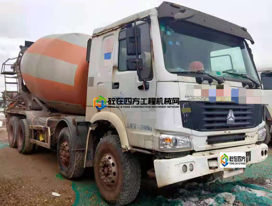https://images.tongzsf.com/tong/truck_machine/20210603/160b8a590eb266.jpg