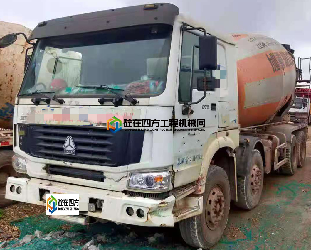 https://images.tongzsf.com/tong/truck_machine/20210603/160b8a59d08b91.jpg
